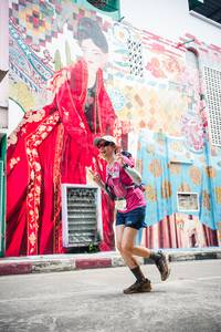 BIB: 
                            <button type="button" onclick="openModal(26399222)" class="btn btn-primary btn-sm float-right btn-popup" data-toggle="modal" data-target=".modal-high-quality">
                        <i class="fas fa-shopping-cart"></i> Add to Cart
                    </button>
                                            <button type="button" onclick="isThisMe(26399222, true)" class="btn btn-success btn-sm float-right btn-popup btn-isme hidden" data-toggle="tooltip" data-placement="bottom" title="นี่คือรูปของคุณใช่ไหม คลิกที่นี่เพื่อเอาเข้าอัลบั้ม">
                        <i class="fas fa-plus"></i> Add to album
                    </button>
                    <button type="button" onclick="isThisMe(26399222, false)" class="btn btn-warning btn-sm float-right btn-popup btn-isnotme hidden">
                        <i class="fas fa-ban"></i> Remove from album
                    </button>