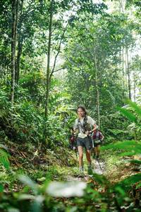 BIB: 
                            <button type="button" onclick="openModal(26395833)" class="btn btn-primary btn-sm float-right btn-popup" data-toggle="modal" data-target=".modal-high-quality">
                        <i class="fas fa-shopping-cart"></i> Add to Cart
                    </button>
                                            <button type="button" onclick="isThisMe(26395833, true)" class="btn btn-success btn-sm float-right btn-popup btn-isme hidden" data-toggle="tooltip" data-placement="bottom" title="นี่คือรูปของคุณใช่ไหม คลิกที่นี่เพื่อเอาเข้าอัลบั้ม">
                        <i class="fas fa-plus"></i> Add to album
                    </button>
                    <button type="button" onclick="isThisMe(26395833, false)" class="btn btn-warning btn-sm float-right btn-popup btn-isnotme hidden">
                        <i class="fas fa-ban"></i> Remove from album
                    </button>