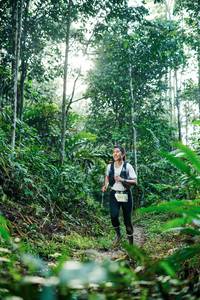 BIB: 
                            <button type="button" onclick="openModal(26387989)" class="btn btn-primary btn-sm float-right btn-popup" data-toggle="modal" data-target=".modal-high-quality">
                        <i class="fas fa-shopping-cart"></i> Add to Cart
                    </button>
                                            <button type="button" onclick="isThisMe(26387989, true)" class="btn btn-success btn-sm float-right btn-popup btn-isme hidden" data-toggle="tooltip" data-placement="bottom" title="นี่คือรูปของคุณใช่ไหม คลิกที่นี่เพื่อเอาเข้าอัลบั้ม">
                        <i class="fas fa-plus"></i> Add to album
                    </button>
                    <button type="button" onclick="isThisMe(26387989, false)" class="btn btn-warning btn-sm float-right btn-popup btn-isnotme hidden">
                        <i class="fas fa-ban"></i> Remove from album
                    </button>