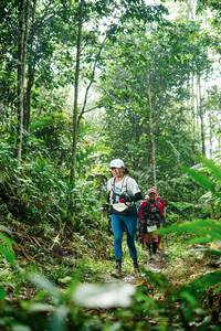 BIB: 
                            <button type="button" onclick="openModal(26395885)" class="btn btn-primary btn-sm float-right btn-popup" data-toggle="modal" data-target=".modal-high-quality">
                        <i class="fas fa-shopping-cart"></i> Add to Cart
                    </button>
                                            <button type="button" onclick="isThisMe(26395885, true)" class="btn btn-success btn-sm float-right btn-popup btn-isme hidden" data-toggle="tooltip" data-placement="bottom" title="นี่คือรูปของคุณใช่ไหม คลิกที่นี่เพื่อเอาเข้าอัลบั้ม">
                        <i class="fas fa-plus"></i> Add to album
                    </button>
                    <button type="button" onclick="isThisMe(26395885, false)" class="btn btn-warning btn-sm float-right btn-popup btn-isnotme hidden">
                        <i class="fas fa-ban"></i> Remove from album
                    </button>