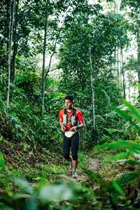 BIB: 
                            <button type="button" onclick="openModal(26384264)" class="btn btn-primary btn-sm float-right btn-popup" data-toggle="modal" data-target=".modal-high-quality">
                        <i class="fas fa-shopping-cart"></i> Add to Cart
                    </button>
                                            <button type="button" onclick="isThisMe(26384264, true)" class="btn btn-success btn-sm float-right btn-popup btn-isme hidden" data-toggle="tooltip" data-placement="bottom" title="นี่คือรูปของคุณใช่ไหม คลิกที่นี่เพื่อเอาเข้าอัลบั้ม">
                        <i class="fas fa-plus"></i> Add to album
                    </button>
                    <button type="button" onclick="isThisMe(26384264, false)" class="btn btn-warning btn-sm float-right btn-popup btn-isnotme hidden">
                        <i class="fas fa-ban"></i> Remove from album
                    </button>