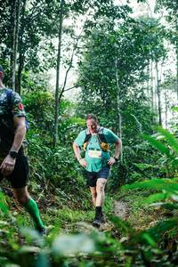 BIB: 
                            <button type="button" onclick="openModal(26389264)" class="btn btn-primary btn-sm float-right btn-popup" data-toggle="modal" data-target=".modal-high-quality">
                        <i class="fas fa-shopping-cart"></i> Add to Cart
                    </button>
                                            <button type="button" onclick="isThisMe(26389264, true)" class="btn btn-success btn-sm float-right btn-popup btn-isme hidden" data-toggle="tooltip" data-placement="bottom" title="นี่คือรูปของคุณใช่ไหม คลิกที่นี่เพื่อเอาเข้าอัลบั้ม">
                        <i class="fas fa-plus"></i> Add to album
                    </button>
                    <button type="button" onclick="isThisMe(26389264, false)" class="btn btn-warning btn-sm float-right btn-popup btn-isnotme hidden">
                        <i class="fas fa-ban"></i> Remove from album
                    </button>