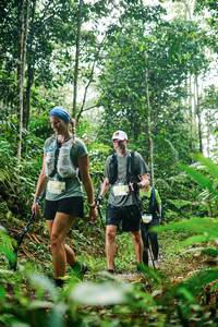 BIB: 
                            <button type="button" onclick="openModal(26394340)" class="btn btn-primary btn-sm float-right btn-popup" data-toggle="modal" data-target=".modal-high-quality">
                        <i class="fas fa-shopping-cart"></i> Add to Cart
                    </button>
                                            <button type="button" onclick="isThisMe(26394340, true)" class="btn btn-success btn-sm float-right btn-popup btn-isme hidden" data-toggle="tooltip" data-placement="bottom" title="นี่คือรูปของคุณใช่ไหม คลิกที่นี่เพื่อเอาเข้าอัลบั้ม">
                        <i class="fas fa-plus"></i> Add to album
                    </button>
                    <button type="button" onclick="isThisMe(26394340, false)" class="btn btn-warning btn-sm float-right btn-popup btn-isnotme hidden">
                        <i class="fas fa-ban"></i> Remove from album
                    </button>