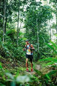 BIB: 
                            <button type="button" onclick="openModal(26384375)" class="btn btn-primary btn-sm float-right btn-popup" data-toggle="modal" data-target=".modal-high-quality">
                        <i class="fas fa-shopping-cart"></i> Add to Cart
                    </button>
                                            <button type="button" onclick="isThisMe(26384375, true)" class="btn btn-success btn-sm float-right btn-popup btn-isme hidden" data-toggle="tooltip" data-placement="bottom" title="นี่คือรูปของคุณใช่ไหม คลิกที่นี่เพื่อเอาเข้าอัลบั้ม">
                        <i class="fas fa-plus"></i> Add to album
                    </button>
                    <button type="button" onclick="isThisMe(26384375, false)" class="btn btn-warning btn-sm float-right btn-popup btn-isnotme hidden">
                        <i class="fas fa-ban"></i> Remove from album
                    </button>