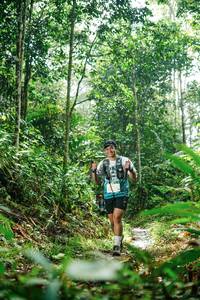 BIB: 
                            <button type="button" onclick="openModal(26396746)" class="btn btn-primary btn-sm float-right btn-popup" data-toggle="modal" data-target=".modal-high-quality">
                        <i class="fas fa-shopping-cart"></i> Add to Cart
                    </button>
                                            <button type="button" onclick="isThisMe(26396746, true)" class="btn btn-success btn-sm float-right btn-popup btn-isme hidden" data-toggle="tooltip" data-placement="bottom" title="นี่คือรูปของคุณใช่ไหม คลิกที่นี่เพื่อเอาเข้าอัลบั้ม">
                        <i class="fas fa-plus"></i> Add to album
                    </button>
                    <button type="button" onclick="isThisMe(26396746, false)" class="btn btn-warning btn-sm float-right btn-popup btn-isnotme hidden">
                        <i class="fas fa-ban"></i> Remove from album
                    </button>