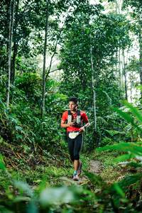 BIB: 
                            <button type="button" onclick="openModal(26384269)" class="btn btn-primary btn-sm float-right btn-popup" data-toggle="modal" data-target=".modal-high-quality">
                        <i class="fas fa-shopping-cart"></i> Add to Cart
                    </button>
                                            <button type="button" onclick="isThisMe(26384269, true)" class="btn btn-success btn-sm float-right btn-popup btn-isme hidden" data-toggle="tooltip" data-placement="bottom" title="นี่คือรูปของคุณใช่ไหม คลิกที่นี่เพื่อเอาเข้าอัลบั้ม">
                        <i class="fas fa-plus"></i> Add to album
                    </button>
                    <button type="button" onclick="isThisMe(26384269, false)" class="btn btn-warning btn-sm float-right btn-popup btn-isnotme hidden">
                        <i class="fas fa-ban"></i> Remove from album
                    </button>