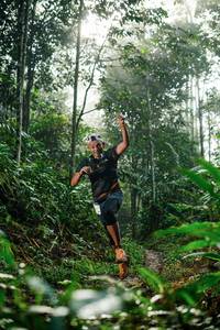 BIB: 
                            <button type="button" onclick="openModal(26391034)" class="btn btn-primary btn-sm float-right btn-popup" data-toggle="modal" data-target=".modal-high-quality">
                        <i class="fas fa-shopping-cart"></i> Add to Cart
                    </button>
                                            <button type="button" onclick="isThisMe(26391034, true)" class="btn btn-success btn-sm float-right btn-popup btn-isme hidden" data-toggle="tooltip" data-placement="bottom" title="นี่คือรูปของคุณใช่ไหม คลิกที่นี่เพื่อเอาเข้าอัลบั้ม">
                        <i class="fas fa-plus"></i> Add to album
                    </button>
                    <button type="button" onclick="isThisMe(26391034, false)" class="btn btn-warning btn-sm float-right btn-popup btn-isnotme hidden">
                        <i class="fas fa-ban"></i> Remove from album
                    </button>