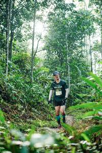 BIB: 
                            <button type="button" onclick="openModal(26388470)" class="btn btn-primary btn-sm float-right btn-popup" data-toggle="modal" data-target=".modal-high-quality">
                        <i class="fas fa-shopping-cart"></i> Add to Cart
                    </button>
                                            <button type="button" onclick="isThisMe(26388470, true)" class="btn btn-success btn-sm float-right btn-popup btn-isme hidden" data-toggle="tooltip" data-placement="bottom" title="นี่คือรูปของคุณใช่ไหม คลิกที่นี่เพื่อเอาเข้าอัลบั้ม">
                        <i class="fas fa-plus"></i> Add to album
                    </button>
                    <button type="button" onclick="isThisMe(26388470, false)" class="btn btn-warning btn-sm float-right btn-popup btn-isnotme hidden">
                        <i class="fas fa-ban"></i> Remove from album
                    </button>