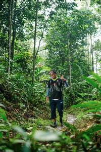 BIB: 
                            <button type="button" onclick="openModal(26394950)" class="btn btn-primary btn-sm float-right btn-popup" data-toggle="modal" data-target=".modal-high-quality">
                        <i class="fas fa-shopping-cart"></i> Add to Cart
                    </button>
                                            <button type="button" onclick="isThisMe(26394950, true)" class="btn btn-success btn-sm float-right btn-popup btn-isme hidden" data-toggle="tooltip" data-placement="bottom" title="นี่คือรูปของคุณใช่ไหม คลิกที่นี่เพื่อเอาเข้าอัลบั้ม">
                        <i class="fas fa-plus"></i> Add to album
                    </button>
                    <button type="button" onclick="isThisMe(26394950, false)" class="btn btn-warning btn-sm float-right btn-popup btn-isnotme hidden">
                        <i class="fas fa-ban"></i> Remove from album
                    </button>