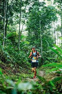 BIB: 
                            <button type="button" onclick="openModal(26384371)" class="btn btn-primary btn-sm float-right btn-popup" data-toggle="modal" data-target=".modal-high-quality">
                        <i class="fas fa-shopping-cart"></i> Add to Cart
                    </button>
                                            <button type="button" onclick="isThisMe(26384371, true)" class="btn btn-success btn-sm float-right btn-popup btn-isme hidden" data-toggle="tooltip" data-placement="bottom" title="นี่คือรูปของคุณใช่ไหม คลิกที่นี่เพื่อเอาเข้าอัลบั้ม">
                        <i class="fas fa-plus"></i> Add to album
                    </button>
                    <button type="button" onclick="isThisMe(26384371, false)" class="btn btn-warning btn-sm float-right btn-popup btn-isnotme hidden">
                        <i class="fas fa-ban"></i> Remove from album
                    </button>