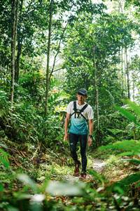 BIB: 
                            <button type="button" onclick="openModal(26395233)" class="btn btn-primary btn-sm float-right btn-popup" data-toggle="modal" data-target=".modal-high-quality">
                        <i class="fas fa-shopping-cart"></i> Add to Cart
                    </button>
                                            <button type="button" onclick="isThisMe(26395233, true)" class="btn btn-success btn-sm float-right btn-popup btn-isme hidden" data-toggle="tooltip" data-placement="bottom" title="นี่คือรูปของคุณใช่ไหม คลิกที่นี่เพื่อเอาเข้าอัลบั้ม">
                        <i class="fas fa-plus"></i> Add to album
                    </button>
                    <button type="button" onclick="isThisMe(26395233, false)" class="btn btn-warning btn-sm float-right btn-popup btn-isnotme hidden">
                        <i class="fas fa-ban"></i> Remove from album
                    </button>