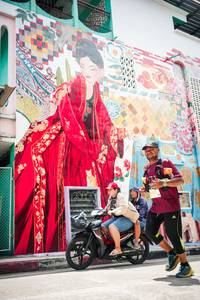 BIB: 
                            <button type="button" onclick="openModal(26400633)" class="btn btn-primary btn-sm float-right btn-popup" data-toggle="modal" data-target=".modal-high-quality">
                        <i class="fas fa-shopping-cart"></i> Add to Cart
                    </button>
                                            <button type="button" onclick="isThisMe(26400633, true)" class="btn btn-success btn-sm float-right btn-popup btn-isme hidden" data-toggle="tooltip" data-placement="bottom" title="นี่คือรูปของคุณใช่ไหม คลิกที่นี่เพื่อเอาเข้าอัลบั้ม">
                        <i class="fas fa-plus"></i> Add to album
                    </button>
                    <button type="button" onclick="isThisMe(26400633, false)" class="btn btn-warning btn-sm float-right btn-popup btn-isnotme hidden">
                        <i class="fas fa-ban"></i> Remove from album
                    </button>