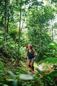 BIB: 
                            <button type="button" onclick="openModal(26397765)" class="btn btn-primary btn-sm float-right btn-popup" data-toggle="modal" data-target=".modal-high-quality">
                        <i class="fas fa-shopping-cart"></i> Add to Cart
                    </button>
                                            <button type="button" onclick="isThisMe(26397765, true)" class="btn btn-success btn-sm float-right btn-popup btn-isme hidden" data-toggle="tooltip" data-placement="bottom" title="นี่คือรูปของคุณใช่ไหม คลิกที่นี่เพื่อเอาเข้าอัลบั้ม">
                        <i class="fas fa-plus"></i> Add to album
                    </button>
                    <button type="button" onclick="isThisMe(26397765, false)" class="btn btn-warning btn-sm float-right btn-popup btn-isnotme hidden">
                        <i class="fas fa-ban"></i> Remove from album
                    </button>