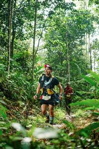 BIB: 
                            <button type="button" onclick="openModal(26395147)" class="btn btn-primary btn-sm float-right btn-popup" data-toggle="modal" data-target=".modal-high-quality">
                        <i class="fas fa-shopping-cart"></i> Add to Cart
                    </button>
                                            <button type="button" onclick="isThisMe(26395147, true)" class="btn btn-success btn-sm float-right btn-popup btn-isme hidden" data-toggle="tooltip" data-placement="bottom" title="นี่คือรูปของคุณใช่ไหม คลิกที่นี่เพื่อเอาเข้าอัลบั้ม">
                        <i class="fas fa-plus"></i> Add to album
                    </button>
                    <button type="button" onclick="isThisMe(26395147, false)" class="btn btn-warning btn-sm float-right btn-popup btn-isnotme hidden">
                        <i class="fas fa-ban"></i> Remove from album
                    </button>