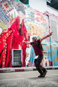 BIB: 
                            <button type="button" onclick="openModal(26400100)" class="btn btn-primary btn-sm float-right btn-popup" data-toggle="modal" data-target=".modal-high-quality">
                        <i class="fas fa-shopping-cart"></i> Add to Cart
                    </button>
                                            <button type="button" onclick="isThisMe(26400100, true)" class="btn btn-success btn-sm float-right btn-popup btn-isme hidden" data-toggle="tooltip" data-placement="bottom" title="นี่คือรูปของคุณใช่ไหม คลิกที่นี่เพื่อเอาเข้าอัลบั้ม">
                        <i class="fas fa-plus"></i> Add to album
                    </button>
                    <button type="button" onclick="isThisMe(26400100, false)" class="btn btn-warning btn-sm float-right btn-popup btn-isnotme hidden">
                        <i class="fas fa-ban"></i> Remove from album
                    </button>