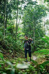 BIB: 
                            <button type="button" onclick="openModal(26394938)" class="btn btn-primary btn-sm float-right btn-popup" data-toggle="modal" data-target=".modal-high-quality">
                        <i class="fas fa-shopping-cart"></i> Add to Cart
                    </button>
                                            <button type="button" onclick="isThisMe(26394938, true)" class="btn btn-success btn-sm float-right btn-popup btn-isme hidden" data-toggle="tooltip" data-placement="bottom" title="นี่คือรูปของคุณใช่ไหม คลิกที่นี่เพื่อเอาเข้าอัลบั้ม">
                        <i class="fas fa-plus"></i> Add to album
                    </button>
                    <button type="button" onclick="isThisMe(26394938, false)" class="btn btn-warning btn-sm float-right btn-popup btn-isnotme hidden">
                        <i class="fas fa-ban"></i> Remove from album
                    </button>