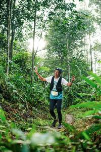 BIB: 
                            <button type="button" onclick="openModal(26386299)" class="btn btn-primary btn-sm float-right btn-popup" data-toggle="modal" data-target=".modal-high-quality">
                        <i class="fas fa-shopping-cart"></i> Add to Cart
                    </button>
                                            <button type="button" onclick="isThisMe(26386299, true)" class="btn btn-success btn-sm float-right btn-popup btn-isme hidden" data-toggle="tooltip" data-placement="bottom" title="นี่คือรูปของคุณใช่ไหม คลิกที่นี่เพื่อเอาเข้าอัลบั้ม">
                        <i class="fas fa-plus"></i> Add to album
                    </button>
                    <button type="button" onclick="isThisMe(26386299, false)" class="btn btn-warning btn-sm float-right btn-popup btn-isnotme hidden">
                        <i class="fas fa-ban"></i> Remove from album
                    </button>