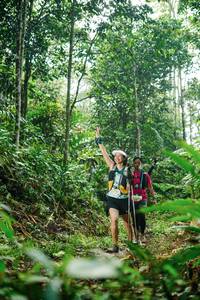 BIB: 
                            <button type="button" onclick="openModal(26395653)" class="btn btn-primary btn-sm float-right btn-popup" data-toggle="modal" data-target=".modal-high-quality">
                        <i class="fas fa-shopping-cart"></i> Add to Cart
                    </button>
                                            <button type="button" onclick="isThisMe(26395653, true)" class="btn btn-success btn-sm float-right btn-popup btn-isme hidden" data-toggle="tooltip" data-placement="bottom" title="นี่คือรูปของคุณใช่ไหม คลิกที่นี่เพื่อเอาเข้าอัลบั้ม">
                        <i class="fas fa-plus"></i> Add to album
                    </button>
                    <button type="button" onclick="isThisMe(26395653, false)" class="btn btn-warning btn-sm float-right btn-popup btn-isnotme hidden">
                        <i class="fas fa-ban"></i> Remove from album
                    </button>