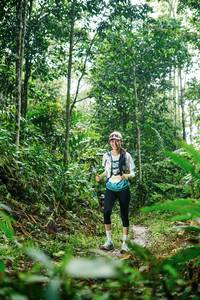 BIB: 
                            <button type="button" onclick="openModal(26396241)" class="btn btn-primary btn-sm float-right btn-popup" data-toggle="modal" data-target=".modal-high-quality">
                        <i class="fas fa-shopping-cart"></i> Add to Cart
                    </button>
                                            <button type="button" onclick="isThisMe(26396241, true)" class="btn btn-success btn-sm float-right btn-popup btn-isme hidden" data-toggle="tooltip" data-placement="bottom" title="นี่คือรูปของคุณใช่ไหม คลิกที่นี่เพื่อเอาเข้าอัลบั้ม">
                        <i class="fas fa-plus"></i> Add to album
                    </button>
                    <button type="button" onclick="isThisMe(26396241, false)" class="btn btn-warning btn-sm float-right btn-popup btn-isnotme hidden">
                        <i class="fas fa-ban"></i> Remove from album
                    </button>