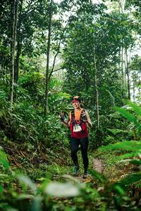 BIB: 
                            <button type="button" onclick="openModal(26392697)" class="btn btn-primary btn-sm float-right btn-popup" data-toggle="modal" data-target=".modal-high-quality">
                        <i class="fas fa-shopping-cart"></i> Add to Cart
                    </button>
                                            <button type="button" onclick="isThisMe(26392697, true)" class="btn btn-success btn-sm float-right btn-popup btn-isme hidden" data-toggle="tooltip" data-placement="bottom" title="นี่คือรูปของคุณใช่ไหม คลิกที่นี่เพื่อเอาเข้าอัลบั้ม">
                        <i class="fas fa-plus"></i> Add to album
                    </button>
                    <button type="button" onclick="isThisMe(26392697, false)" class="btn btn-warning btn-sm float-right btn-popup btn-isnotme hidden">
                        <i class="fas fa-ban"></i> Remove from album
                    </button>