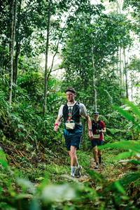 BIB: 
                            <button type="button" onclick="openModal(26384718)" class="btn btn-primary btn-sm float-right btn-popup" data-toggle="modal" data-target=".modal-high-quality">
                        <i class="fas fa-shopping-cart"></i> Add to Cart
                    </button>
                                            <button type="button" onclick="isThisMe(26384718, true)" class="btn btn-success btn-sm float-right btn-popup btn-isme hidden" data-toggle="tooltip" data-placement="bottom" title="นี่คือรูปของคุณใช่ไหม คลิกที่นี่เพื่อเอาเข้าอัลบั้ม">
                        <i class="fas fa-plus"></i> Add to album
                    </button>
                    <button type="button" onclick="isThisMe(26384718, false)" class="btn btn-warning btn-sm float-right btn-popup btn-isnotme hidden">
                        <i class="fas fa-ban"></i> Remove from album
                    </button>