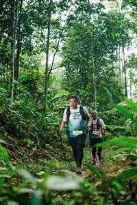 BIB: 
                            <button type="button" onclick="openModal(26394749)" class="btn btn-primary btn-sm float-right btn-popup" data-toggle="modal" data-target=".modal-high-quality">
                        <i class="fas fa-shopping-cart"></i> Add to Cart
                    </button>
                                            <button type="button" onclick="isThisMe(26394749, true)" class="btn btn-success btn-sm float-right btn-popup btn-isme hidden" data-toggle="tooltip" data-placement="bottom" title="นี่คือรูปของคุณใช่ไหม คลิกที่นี่เพื่อเอาเข้าอัลบั้ม">
                        <i class="fas fa-plus"></i> Add to album
                    </button>
                    <button type="button" onclick="isThisMe(26394749, false)" class="btn btn-warning btn-sm float-right btn-popup btn-isnotme hidden">
                        <i class="fas fa-ban"></i> Remove from album
                    </button>