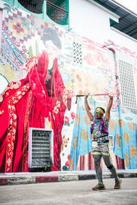 BIB: 
                            <button type="button" onclick="openModal(26399906)" class="btn btn-primary btn-sm float-right btn-popup" data-toggle="modal" data-target=".modal-high-quality">
                        <i class="fas fa-shopping-cart"></i> Add to Cart
                    </button>
                                            <button type="button" onclick="isThisMe(26399906, true)" class="btn btn-success btn-sm float-right btn-popup btn-isme hidden" data-toggle="tooltip" data-placement="bottom" title="นี่คือรูปของคุณใช่ไหม คลิกที่นี่เพื่อเอาเข้าอัลบั้ม">
                        <i class="fas fa-plus"></i> Add to album
                    </button>
                    <button type="button" onclick="isThisMe(26399906, false)" class="btn btn-warning btn-sm float-right btn-popup btn-isnotme hidden">
                        <i class="fas fa-ban"></i> Remove from album
                    </button>