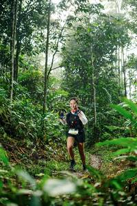 BIB: 
                            <button type="button" onclick="openModal(26391974)" class="btn btn-primary btn-sm float-right btn-popup" data-toggle="modal" data-target=".modal-high-quality">
                        <i class="fas fa-shopping-cart"></i> Add to Cart
                    </button>
                                            <button type="button" onclick="isThisMe(26391974, true)" class="btn btn-success btn-sm float-right btn-popup btn-isme hidden" data-toggle="tooltip" data-placement="bottom" title="นี่คือรูปของคุณใช่ไหม คลิกที่นี่เพื่อเอาเข้าอัลบั้ม">
                        <i class="fas fa-plus"></i> Add to album
                    </button>
                    <button type="button" onclick="isThisMe(26391974, false)" class="btn btn-warning btn-sm float-right btn-popup btn-isnotme hidden">
                        <i class="fas fa-ban"></i> Remove from album
                    </button>