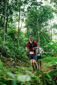 BIB: 
                            <button type="button" onclick="openModal(26384745)" class="btn btn-primary btn-sm float-right btn-popup" data-toggle="modal" data-target=".modal-high-quality">
                        <i class="fas fa-shopping-cart"></i> Add to Cart
                    </button>
                                            <button type="button" onclick="isThisMe(26384745, true)" class="btn btn-success btn-sm float-right btn-popup btn-isme hidden" data-toggle="tooltip" data-placement="bottom" title="นี่คือรูปของคุณใช่ไหม คลิกที่นี่เพื่อเอาเข้าอัลบั้ม">
                        <i class="fas fa-plus"></i> Add to album
                    </button>
                    <button type="button" onclick="isThisMe(26384745, false)" class="btn btn-warning btn-sm float-right btn-popup btn-isnotme hidden">
                        <i class="fas fa-ban"></i> Remove from album
                    </button>