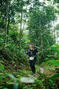 BIB: 
                            <button type="button" onclick="openModal(26396737)" class="btn btn-primary btn-sm float-right btn-popup" data-toggle="modal" data-target=".modal-high-quality">
                        <i class="fas fa-shopping-cart"></i> Add to Cart
                    </button>
                                            <button type="button" onclick="isThisMe(26396737, true)" class="btn btn-success btn-sm float-right btn-popup btn-isme hidden" data-toggle="tooltip" data-placement="bottom" title="นี่คือรูปของคุณใช่ไหม คลิกที่นี่เพื่อเอาเข้าอัลบั้ม">
                        <i class="fas fa-plus"></i> Add to album
                    </button>
                    <button type="button" onclick="isThisMe(26396737, false)" class="btn btn-warning btn-sm float-right btn-popup btn-isnotme hidden">
                        <i class="fas fa-ban"></i> Remove from album
                    </button>