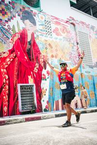 BIB: 
                            <button type="button" onclick="openModal(26399723)" class="btn btn-primary btn-sm float-right btn-popup" data-toggle="modal" data-target=".modal-high-quality">
                        <i class="fas fa-shopping-cart"></i> Add to Cart
                    </button>
                                            <button type="button" onclick="isThisMe(26399723, true)" class="btn btn-success btn-sm float-right btn-popup btn-isme hidden" data-toggle="tooltip" data-placement="bottom" title="นี่คือรูปของคุณใช่ไหม คลิกที่นี่เพื่อเอาเข้าอัลบั้ม">
                        <i class="fas fa-plus"></i> Add to album
                    </button>
                    <button type="button" onclick="isThisMe(26399723, false)" class="btn btn-warning btn-sm float-right btn-popup btn-isnotme hidden">
                        <i class="fas fa-ban"></i> Remove from album
                    </button>