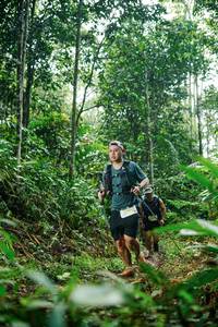 BIB: 
                            <button type="button" onclick="openModal(26396525)" class="btn btn-primary btn-sm float-right btn-popup" data-toggle="modal" data-target=".modal-high-quality">
                        <i class="fas fa-shopping-cart"></i> Add to Cart
                    </button>
                                            <button type="button" onclick="isThisMe(26396525, true)" class="btn btn-success btn-sm float-right btn-popup btn-isme hidden" data-toggle="tooltip" data-placement="bottom" title="นี่คือรูปของคุณใช่ไหม คลิกที่นี่เพื่อเอาเข้าอัลบั้ม">
                        <i class="fas fa-plus"></i> Add to album
                    </button>
                    <button type="button" onclick="isThisMe(26396525, false)" class="btn btn-warning btn-sm float-right btn-popup btn-isnotme hidden">
                        <i class="fas fa-ban"></i> Remove from album
                    </button>