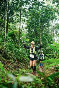 BIB: 
                            <button type="button" onclick="openModal(26393314)" class="btn btn-primary btn-sm float-right btn-popup" data-toggle="modal" data-target=".modal-high-quality">
                        <i class="fas fa-shopping-cart"></i> Add to Cart
                    </button>
                                            <button type="button" onclick="isThisMe(26393314, true)" class="btn btn-success btn-sm float-right btn-popup btn-isme hidden" data-toggle="tooltip" data-placement="bottom" title="นี่คือรูปของคุณใช่ไหม คลิกที่นี่เพื่อเอาเข้าอัลบั้ม">
                        <i class="fas fa-plus"></i> Add to album
                    </button>
                    <button type="button" onclick="isThisMe(26393314, false)" class="btn btn-warning btn-sm float-right btn-popup btn-isnotme hidden">
                        <i class="fas fa-ban"></i> Remove from album
                    </button>