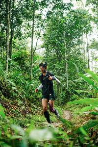 BIB: 
                            <button type="button" onclick="openModal(26385689)" class="btn btn-primary btn-sm float-right btn-popup" data-toggle="modal" data-target=".modal-high-quality">
                        <i class="fas fa-shopping-cart"></i> Add to Cart
                    </button>
                                            <button type="button" onclick="isThisMe(26385689, true)" class="btn btn-success btn-sm float-right btn-popup btn-isme hidden" data-toggle="tooltip" data-placement="bottom" title="นี่คือรูปของคุณใช่ไหม คลิกที่นี่เพื่อเอาเข้าอัลบั้ม">
                        <i class="fas fa-plus"></i> Add to album
                    </button>
                    <button type="button" onclick="isThisMe(26385689, false)" class="btn btn-warning btn-sm float-right btn-popup btn-isnotme hidden">
                        <i class="fas fa-ban"></i> Remove from album
                    </button>