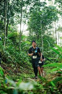 BIB: 
                            <button type="button" onclick="openModal(26386046)" class="btn btn-primary btn-sm float-right btn-popup" data-toggle="modal" data-target=".modal-high-quality">
                        <i class="fas fa-shopping-cart"></i> Add to Cart
                    </button>
                                            <button type="button" onclick="isThisMe(26386046, true)" class="btn btn-success btn-sm float-right btn-popup btn-isme hidden" data-toggle="tooltip" data-placement="bottom" title="นี่คือรูปของคุณใช่ไหม คลิกที่นี่เพื่อเอาเข้าอัลบั้ม">
                        <i class="fas fa-plus"></i> Add to album
                    </button>
                    <button type="button" onclick="isThisMe(26386046, false)" class="btn btn-warning btn-sm float-right btn-popup btn-isnotme hidden">
                        <i class="fas fa-ban"></i> Remove from album
                    </button>