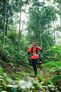 BIB: 
                            <button type="button" onclick="openModal(26388679)" class="btn btn-primary btn-sm float-right btn-popup" data-toggle="modal" data-target=".modal-high-quality">
                        <i class="fas fa-shopping-cart"></i> Add to Cart
                    </button>
                                            <button type="button" onclick="isThisMe(26388679, true)" class="btn btn-success btn-sm float-right btn-popup btn-isme hidden" data-toggle="tooltip" data-placement="bottom" title="นี่คือรูปของคุณใช่ไหม คลิกที่นี่เพื่อเอาเข้าอัลบั้ม">
                        <i class="fas fa-plus"></i> Add to album
                    </button>
                    <button type="button" onclick="isThisMe(26388679, false)" class="btn btn-warning btn-sm float-right btn-popup btn-isnotme hidden">
                        <i class="fas fa-ban"></i> Remove from album
                    </button>