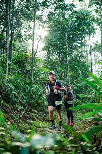 BIB: 
                            <button type="button" onclick="openModal(26387681)" class="btn btn-primary btn-sm float-right btn-popup" data-toggle="modal" data-target=".modal-high-quality">
                        <i class="fas fa-shopping-cart"></i> Add to Cart
                    </button>
                                            <button type="button" onclick="isThisMe(26387681, true)" class="btn btn-success btn-sm float-right btn-popup btn-isme hidden" data-toggle="tooltip" data-placement="bottom" title="นี่คือรูปของคุณใช่ไหม คลิกที่นี่เพื่อเอาเข้าอัลบั้ม">
                        <i class="fas fa-plus"></i> Add to album
                    </button>
                    <button type="button" onclick="isThisMe(26387681, false)" class="btn btn-warning btn-sm float-right btn-popup btn-isnotme hidden">
                        <i class="fas fa-ban"></i> Remove from album
                    </button>