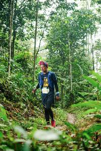 BIB: 
                            <button type="button" onclick="openModal(26393878)" class="btn btn-primary btn-sm float-right btn-popup" data-toggle="modal" data-target=".modal-high-quality">
                        <i class="fas fa-shopping-cart"></i> Add to Cart
                    </button>
                                            <button type="button" onclick="isThisMe(26393878, true)" class="btn btn-success btn-sm float-right btn-popup btn-isme hidden" data-toggle="tooltip" data-placement="bottom" title="นี่คือรูปของคุณใช่ไหม คลิกที่นี่เพื่อเอาเข้าอัลบั้ม">
                        <i class="fas fa-plus"></i> Add to album
                    </button>
                    <button type="button" onclick="isThisMe(26393878, false)" class="btn btn-warning btn-sm float-right btn-popup btn-isnotme hidden">
                        <i class="fas fa-ban"></i> Remove from album
                    </button>