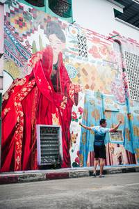 BIB: 
                            <button type="button" onclick="openModal(26400277)" class="btn btn-primary btn-sm float-right btn-popup" data-toggle="modal" data-target=".modal-high-quality">
                        <i class="fas fa-shopping-cart"></i> Add to Cart
                    </button>
                                            <button type="button" onclick="isThisMe(26400277, true)" class="btn btn-success btn-sm float-right btn-popup btn-isme hidden" data-toggle="tooltip" data-placement="bottom" title="นี่คือรูปของคุณใช่ไหม คลิกที่นี่เพื่อเอาเข้าอัลบั้ม">
                        <i class="fas fa-plus"></i> Add to album
                    </button>
                    <button type="button" onclick="isThisMe(26400277, false)" class="btn btn-warning btn-sm float-right btn-popup btn-isnotme hidden">
                        <i class="fas fa-ban"></i> Remove from album
                    </button>