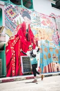 BIB: 
                            <button type="button" onclick="openModal(26399541)" class="btn btn-primary btn-sm float-right btn-popup" data-toggle="modal" data-target=".modal-high-quality">
                        <i class="fas fa-shopping-cart"></i> Add to Cart
                    </button>
                                            <button type="button" onclick="isThisMe(26399541, true)" class="btn btn-success btn-sm float-right btn-popup btn-isme hidden" data-toggle="tooltip" data-placement="bottom" title="นี่คือรูปของคุณใช่ไหม คลิกที่นี่เพื่อเอาเข้าอัลบั้ม">
                        <i class="fas fa-plus"></i> Add to album
                    </button>
                    <button type="button" onclick="isThisMe(26399541, false)" class="btn btn-warning btn-sm float-right btn-popup btn-isnotme hidden">
                        <i class="fas fa-ban"></i> Remove from album
                    </button>