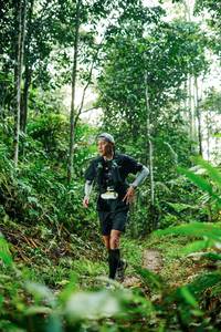 BIB: 
                            <button type="button" onclick="openModal(26385083)" class="btn btn-primary btn-sm float-right btn-popup" data-toggle="modal" data-target=".modal-high-quality">
                        <i class="fas fa-shopping-cart"></i> Add to Cart
                    </button>
                                            <button type="button" onclick="isThisMe(26385083, true)" class="btn btn-success btn-sm float-right btn-popup btn-isme hidden" data-toggle="tooltip" data-placement="bottom" title="นี่คือรูปของคุณใช่ไหม คลิกที่นี่เพื่อเอาเข้าอัลบั้ม">
                        <i class="fas fa-plus"></i> Add to album
                    </button>
                    <button type="button" onclick="isThisMe(26385083, false)" class="btn btn-warning btn-sm float-right btn-popup btn-isnotme hidden">
                        <i class="fas fa-ban"></i> Remove from album
                    </button>