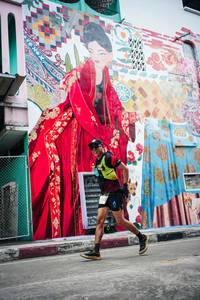 BIB: 
                            <button type="button" onclick="openModal(26399702)" class="btn btn-primary btn-sm float-right btn-popup" data-toggle="modal" data-target=".modal-high-quality">
                        <i class="fas fa-shopping-cart"></i> Add to Cart
                    </button>
                                            <button type="button" onclick="isThisMe(26399702, true)" class="btn btn-success btn-sm float-right btn-popup btn-isme hidden" data-toggle="tooltip" data-placement="bottom" title="นี่คือรูปของคุณใช่ไหม คลิกที่นี่เพื่อเอาเข้าอัลบั้ม">
                        <i class="fas fa-plus"></i> Add to album
                    </button>
                    <button type="button" onclick="isThisMe(26399702, false)" class="btn btn-warning btn-sm float-right btn-popup btn-isnotme hidden">
                        <i class="fas fa-ban"></i> Remove from album
                    </button>