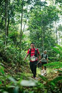 BIB: 
                            <button type="button" onclick="openModal(26397060)" class="btn btn-primary btn-sm float-right btn-popup" data-toggle="modal" data-target=".modal-high-quality">
                        <i class="fas fa-shopping-cart"></i> Add to Cart
                    </button>
                                            <button type="button" onclick="isThisMe(26397060, true)" class="btn btn-success btn-sm float-right btn-popup btn-isme hidden" data-toggle="tooltip" data-placement="bottom" title="นี่คือรูปของคุณใช่ไหม คลิกที่นี่เพื่อเอาเข้าอัลบั้ม">
                        <i class="fas fa-plus"></i> Add to album
                    </button>
                    <button type="button" onclick="isThisMe(26397060, false)" class="btn btn-warning btn-sm float-right btn-popup btn-isnotme hidden">
                        <i class="fas fa-ban"></i> Remove from album
                    </button>