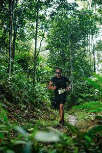 BIB: 
                            <button type="button" onclick="openModal(26397795)" class="btn btn-primary btn-sm float-right btn-popup" data-toggle="modal" data-target=".modal-high-quality">
                        <i class="fas fa-shopping-cart"></i> Add to Cart
                    </button>
                                            <button type="button" onclick="isThisMe(26397795, true)" class="btn btn-success btn-sm float-right btn-popup btn-isme hidden" data-toggle="tooltip" data-placement="bottom" title="นี่คือรูปของคุณใช่ไหม คลิกที่นี่เพื่อเอาเข้าอัลบั้ม">
                        <i class="fas fa-plus"></i> Add to album
                    </button>
                    <button type="button" onclick="isThisMe(26397795, false)" class="btn btn-warning btn-sm float-right btn-popup btn-isnotme hidden">
                        <i class="fas fa-ban"></i> Remove from album
                    </button>