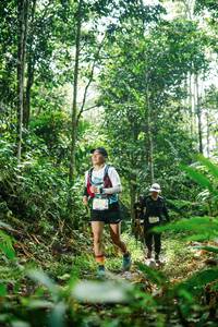 BIB: 
                            <button type="button" onclick="openModal(26396971)" class="btn btn-primary btn-sm float-right btn-popup" data-toggle="modal" data-target=".modal-high-quality">
                        <i class="fas fa-shopping-cart"></i> Add to Cart
                    </button>
                                            <button type="button" onclick="isThisMe(26396971, true)" class="btn btn-success btn-sm float-right btn-popup btn-isme hidden" data-toggle="tooltip" data-placement="bottom" title="นี่คือรูปของคุณใช่ไหม คลิกที่นี่เพื่อเอาเข้าอัลบั้ม">
                        <i class="fas fa-plus"></i> Add to album
                    </button>
                    <button type="button" onclick="isThisMe(26396971, false)" class="btn btn-warning btn-sm float-right btn-popup btn-isnotme hidden">
                        <i class="fas fa-ban"></i> Remove from album
                    </button>