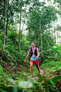 BIB: 
                            <button type="button" onclick="openModal(26385830)" class="btn btn-primary btn-sm float-right btn-popup" data-toggle="modal" data-target=".modal-high-quality">
                        <i class="fas fa-shopping-cart"></i> Add to Cart
                    </button>
                                            <button type="button" onclick="isThisMe(26385830, true)" class="btn btn-success btn-sm float-right btn-popup btn-isme hidden" data-toggle="tooltip" data-placement="bottom" title="นี่คือรูปของคุณใช่ไหม คลิกที่นี่เพื่อเอาเข้าอัลบั้ม">
                        <i class="fas fa-plus"></i> Add to album
                    </button>
                    <button type="button" onclick="isThisMe(26385830, false)" class="btn btn-warning btn-sm float-right btn-popup btn-isnotme hidden">
                        <i class="fas fa-ban"></i> Remove from album
                    </button>