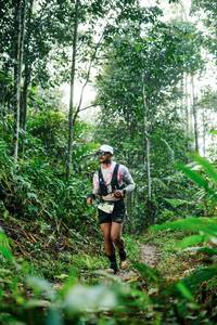 BIB: 
                            <button type="button" onclick="openModal(26386664)" class="btn btn-primary btn-sm float-right btn-popup" data-toggle="modal" data-target=".modal-high-quality">
                        <i class="fas fa-shopping-cart"></i> Add to Cart
                    </button>
                                            <button type="button" onclick="isThisMe(26386664, true)" class="btn btn-success btn-sm float-right btn-popup btn-isme hidden" data-toggle="tooltip" data-placement="bottom" title="นี่คือรูปของคุณใช่ไหม คลิกที่นี่เพื่อเอาเข้าอัลบั้ม">
                        <i class="fas fa-plus"></i> Add to album
                    </button>
                    <button type="button" onclick="isThisMe(26386664, false)" class="btn btn-warning btn-sm float-right btn-popup btn-isnotme hidden">
                        <i class="fas fa-ban"></i> Remove from album
                    </button>