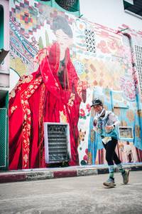 BIB: 
                            <button type="button" onclick="openModal(26400290)" class="btn btn-primary btn-sm float-right btn-popup" data-toggle="modal" data-target=".modal-high-quality">
                        <i class="fas fa-shopping-cart"></i> Add to Cart
                    </button>
                                            <button type="button" onclick="isThisMe(26400290, true)" class="btn btn-success btn-sm float-right btn-popup btn-isme hidden" data-toggle="tooltip" data-placement="bottom" title="นี่คือรูปของคุณใช่ไหม คลิกที่นี่เพื่อเอาเข้าอัลบั้ม">
                        <i class="fas fa-plus"></i> Add to album
                    </button>
                    <button type="button" onclick="isThisMe(26400290, false)" class="btn btn-warning btn-sm float-right btn-popup btn-isnotme hidden">
                        <i class="fas fa-ban"></i> Remove from album
                    </button>