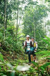 BIB: 
                            <button type="button" onclick="openModal(26394146)" class="btn btn-primary btn-sm float-right btn-popup" data-toggle="modal" data-target=".modal-high-quality">
                        <i class="fas fa-shopping-cart"></i> Add to Cart
                    </button>
                                            <button type="button" onclick="isThisMe(26394146, true)" class="btn btn-success btn-sm float-right btn-popup btn-isme hidden" data-toggle="tooltip" data-placement="bottom" title="นี่คือรูปของคุณใช่ไหม คลิกที่นี่เพื่อเอาเข้าอัลบั้ม">
                        <i class="fas fa-plus"></i> Add to album
                    </button>
                    <button type="button" onclick="isThisMe(26394146, false)" class="btn btn-warning btn-sm float-right btn-popup btn-isnotme hidden">
                        <i class="fas fa-ban"></i> Remove from album
                    </button>