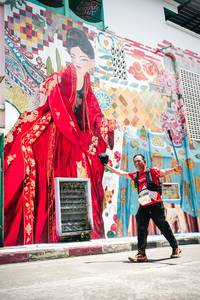 BIB: 
                            <button type="button" onclick="openModal(26399309)" class="btn btn-primary btn-sm float-right btn-popup" data-toggle="modal" data-target=".modal-high-quality">
                        <i class="fas fa-shopping-cart"></i> Add to Cart
                    </button>
                                            <button type="button" onclick="isThisMe(26399309, true)" class="btn btn-success btn-sm float-right btn-popup btn-isme hidden" data-toggle="tooltip" data-placement="bottom" title="นี่คือรูปของคุณใช่ไหม คลิกที่นี่เพื่อเอาเข้าอัลบั้ม">
                        <i class="fas fa-plus"></i> Add to album
                    </button>
                    <button type="button" onclick="isThisMe(26399309, false)" class="btn btn-warning btn-sm float-right btn-popup btn-isnotme hidden">
                        <i class="fas fa-ban"></i> Remove from album
                    </button>